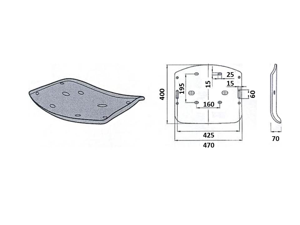 CMS1118AtechNB